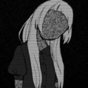 bxbygrxy avatar