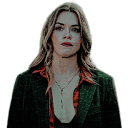 bxdassbanshee avatar