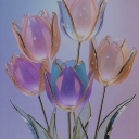 bxddesiregraph avatar