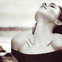 bxdmoon-archived avatar