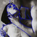 bxdy-electrxc avatar