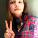 bxlaclava-blog avatar