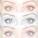 bxlletproofheart avatar