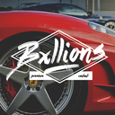 bxllions avatar