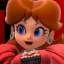 bxllis-perennis avatar