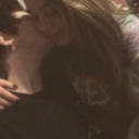 bxmmedlife-blog avatar