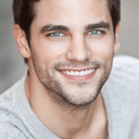 bxneficentbxnjy avatar