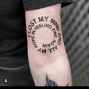 bxrdsteinpxesiee avatar