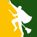 bxsciquidditch avatar