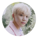 bxseungk-blog avatar