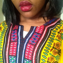 bxsicxleee-blog avatar