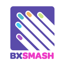 bxsmash-blog avatar