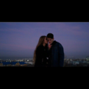 bxsoffenzuoffxn avatar