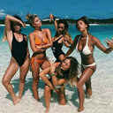 bxstbxtchxs-blog avatar