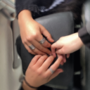 bxstxrdx-sn99 avatar