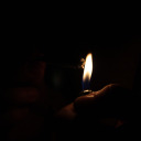 bxtch-euphorxa avatar