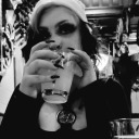 bxtchcraft666 avatar