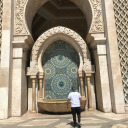 bxtchdontkillmyvibe avatar