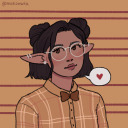 bxtchinthecloset avatar