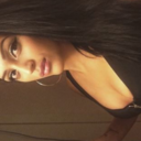 bxtchisfine-blog avatar