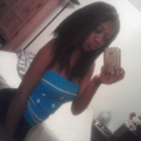 bxtchlovesexualthingz-blog avatar