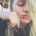 bxtchmyalterego avatar