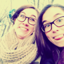 bxtchpleeaase avatar