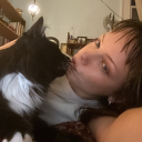 bxtchwithbrainz avatar