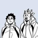 bxtchyweasley avatar