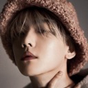 bxunbaek avatar