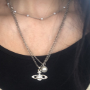 bxxcreamsstuff avatar