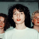 bxxpbxxprichie avatar