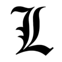 by-any-other-name avatar