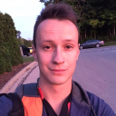 by-dying-i-live avatar