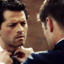 by-humanity-you-mean-dean avatar