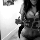 by-love-to-sex-blog avatar