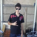 by-lucas-alexandre avatar