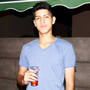 by-nature-blog avatar