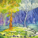 by-shire-reckoning avatar