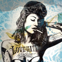 by-shtaillygawjn avatar