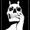 by-the-light-of-the-night avatar