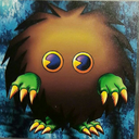 by-the-power-of-kuriboh avatar