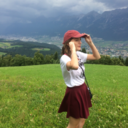 by-the-sea-baby avatar