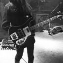 by-torandthesnowdog avatar