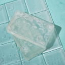 by3by3butterfly avatar