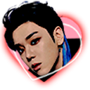 by3ongkwan avatar