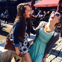 by3yaslut-blog avatar