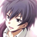 byakudanloner avatar