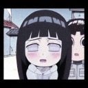 byakugannohina avatar