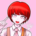byakuya-togami-kinnie avatar
